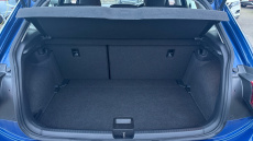 Volkswagen Polo 1.0 TSI Life 5dr Petrol Hatchback